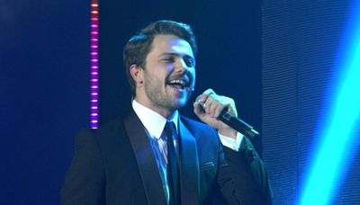 Tolga Sarıtaş-Vazgeç Gönül