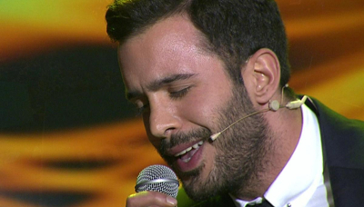 Barış Arduç-Nayino