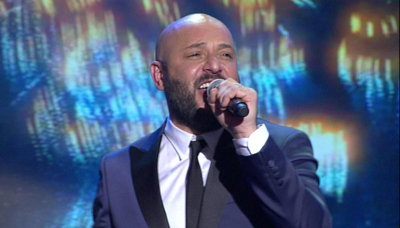 Tolga Tekin-Sevda Çiçeği