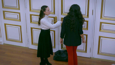 Yaralı Kuşlar 151. Bölüm Fragmanı