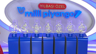 Milli Piyango 2025 yılbaşı çekilişi için geri sayım başladı!