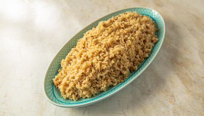 Arda'nın Mutfağı - Bulgur Pilavı(Mercimekli) Tarifi - Bulgur Pilavı(Mercimekli) Nasıl Yapılır?