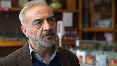 Azem oğlunu buldu mu?