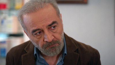 Bir ölümle kaç kişi ölür?