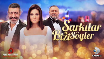 Kanal D'den Volkan Konak'a büyük vefa!
