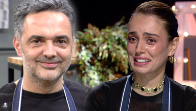 Arda ile Omuz Omuza 219. Bölüm Fragmanı - Bestemsu Özdemir