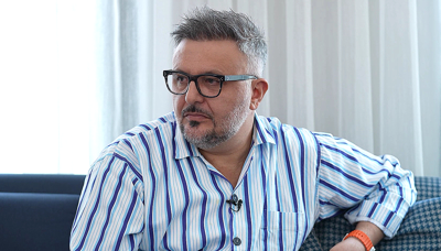 Pazartesi günleri neden balık tüketilmez?
