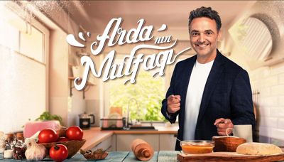Arda'nın Mutfağı 245. Bölüm Özeti