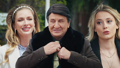Ekip dört koldan çeteye sızıyor!
