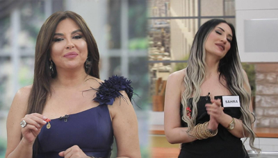 Gelinim Mutfakta 1630. Bölümde gün birincisi kim oldu? 23 Mayıs 2025