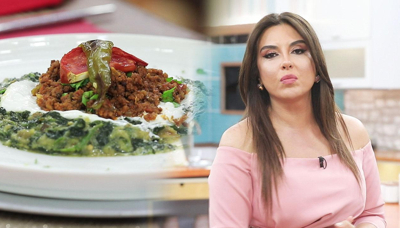 Aslı Hünel, Gelinim Mutfakta'nın 1631. Bölümünde en yüksek puanı kime verdi?