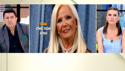 Ev sahibi konuştu: "Harika Avcı iyi değil, yardıma ihtiyacı var!"