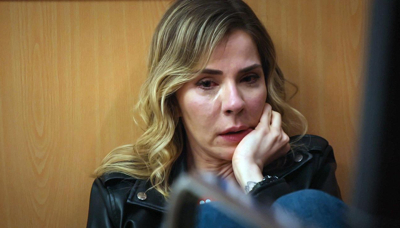 "Kızın ölmedi, onu çaldılar!"