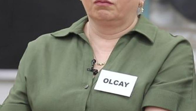 İttifak teklifi tepki topladı!