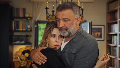 Güneriler, Cevher tehlikesiyle karşı karşıya!