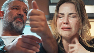 Selin canına kıymak istedi!