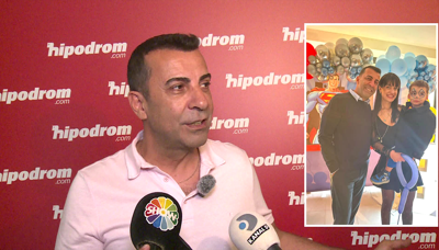 Hipodrom.com'un basın toplantısı gerçekleşti!