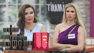 Gizemli yazı kime ait?