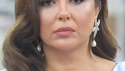 Şampiyonluğa giden yolda birinci kim olacak?