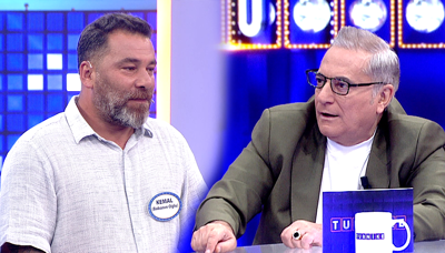 Turnike 19. Bölüm Fragmanı