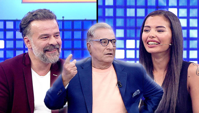 Filmlerde kadınlar aldatıldığını nasıl anlar?