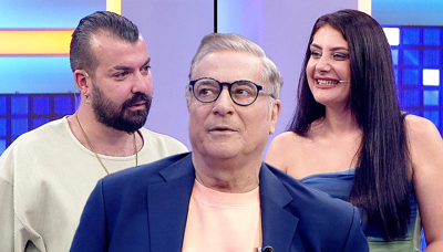 Güzel kadınlar için söylenen sözler hangileridir?