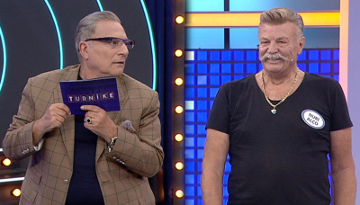 Turnike 24. Bölüm Fragmanı