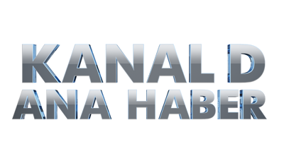 Korku evine giren kadına elektroşok uygulandı