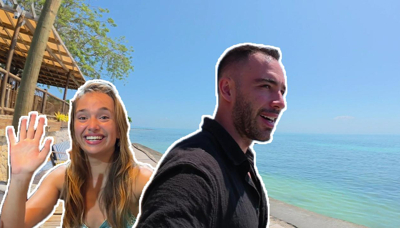 Kuralsız Sokaklar 12. Bölüm Fragmanı