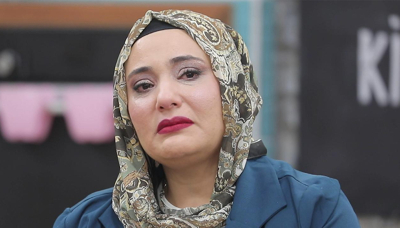Gelinim Mutfakta 1664. Bölüm Fragmanı