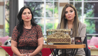 Gelinim Mutfakta 1668. Bölüm Fragmanı