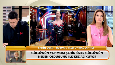 Müzik dünyasını yasa boğan ölümün ardında ne var?