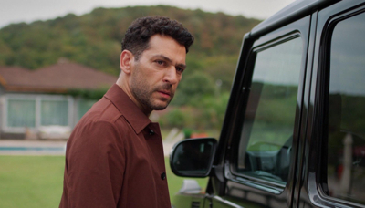 Güller ve Günahlar için geri sayım!