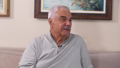 Evrim Akın İle Ev Gezmesi 113. Bölüm Fragmanı