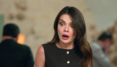 "Uzak Şehir"in son bölümünde neler oldu?