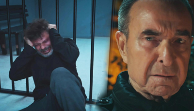 Arka Sokaklar 722. Bölüm Fragmanı - 2