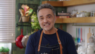 Arda'nın Mutfağı 258. Bölüm Fragmanı