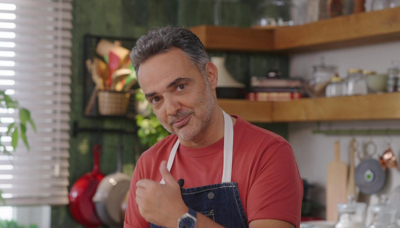 Arda'nın Mutfağı 259. Bölüm Fragmanı