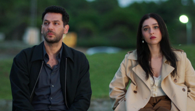 Güller ve Günahlar'ın son bölümüne damga vuran anlar!