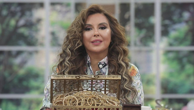 Miyase tekrar yarışmacı olabilecek mi?