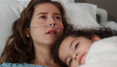 Güller ve Günahlar'da heyecan dorukta!