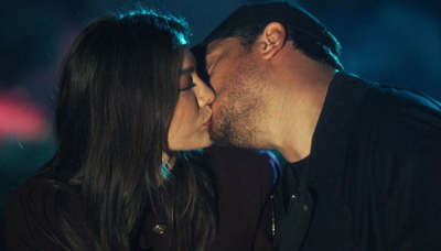 Nisan: "Ben Eşref Tek'i seviyorum lan!"