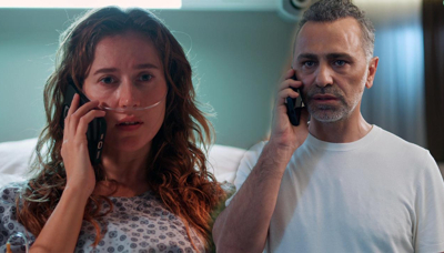 Bütün oklar Cihan'a döndü!