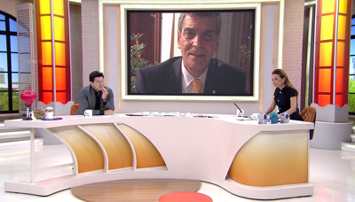 Hayatını kaybeden Muazzez Abacı'nın serveti dudak uçuklattı!