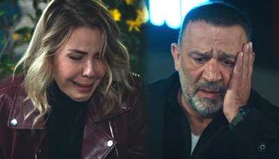 Edanur şehit oldu...