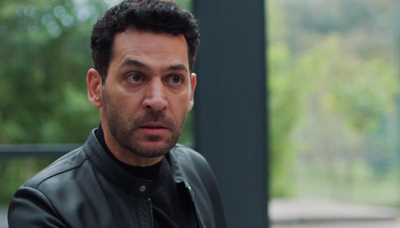 Güller ve Günahlar'da damga vuran anlar!