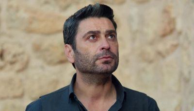 Zirvenin değişmeyen ismi "Uzak Şehir"de neler yaşandı?