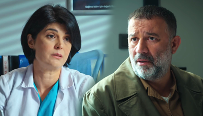 Tunç, eskisi gibi olamayacak...