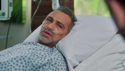 "Güller ve Günahlar"ın son bölümünde neler yaşandı?