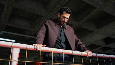 Serhat gerçekleri öğrendi; Reytingler tavan yaptı!